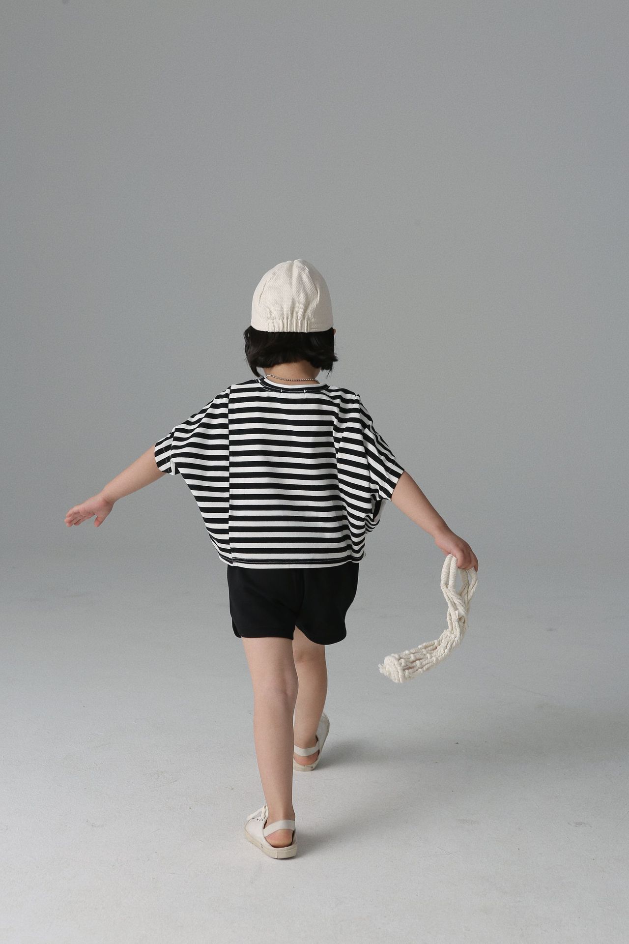 2024-02-09 095948.jpg