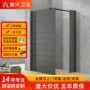 定制工艺纳米自洁玻璃