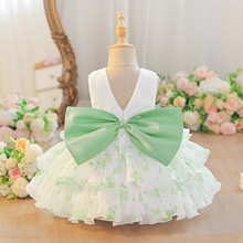 Ůͯ�Y���B��ȹ2025�¿�ͯ�b��ͯӡ������ͯȹŮ�������黨����ȹ