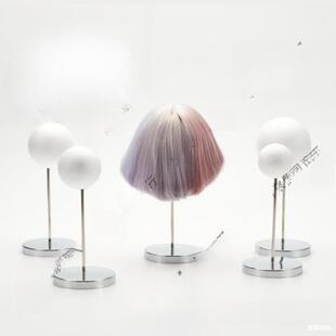 BJD�ռ{�^̨12��8��6��4��3��С���ٰl֧���޼������^���ָ�ë