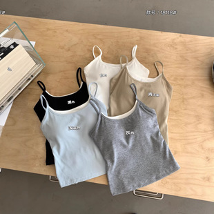 ���ü����L�كɼ�����С���ĺ����Y�����̶������؉|����Ůʿ�⴩