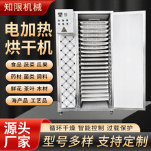 ����늼ӟ��əC��ș�ĺ���O��100�����r���aƷ����C�O��S��