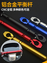 Ħ��܇���^�M�U���U֧�ܰ���չ̤���ƿ늄�܇СţN1S���bƽ��U