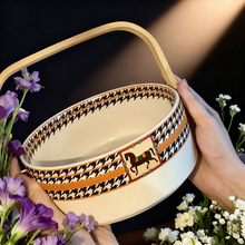 ��̖�մ�����@�͏d�͹ż����c���ǹ��ЈԹ���ʳˮ���P�[�����l�r