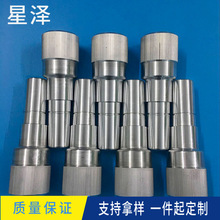 �������a�T�b���T������T���ξ� ���D朗l�݆���܏��o���T�ξ�