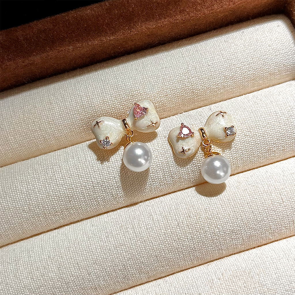 eryu_0016_组 17 拷贝.jpg