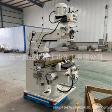 ʽ㊴X6325Wԃ㊴ 䔵@Ԅߵ㊴