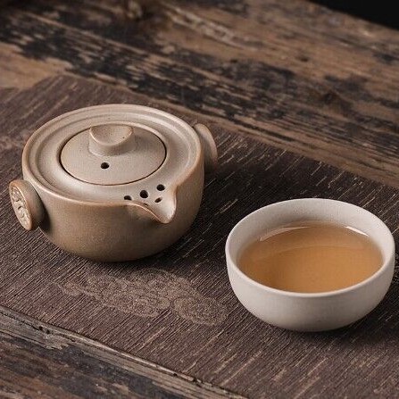 高端实用中秋月饼盒茶叶伴手礼品盒中式糕点蛋黄酥礼盒包装木盒|undefined