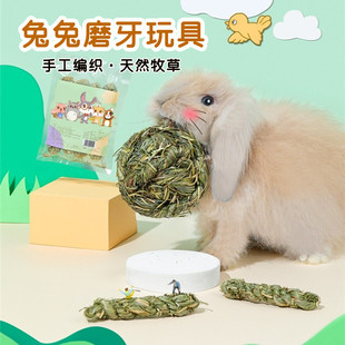 ���ӽ␞��߲�����Ħ�����黨��������Ʒ��؈���m�iҧ��ĥ����ʳ