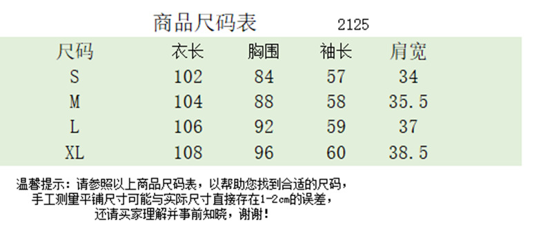 i2uUjf6mxdTrdS49SAV0xKS0S5gCjK5KYdjp