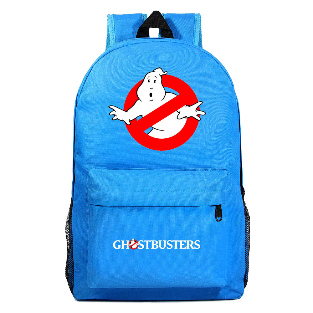 컬러 카드로 24 사진