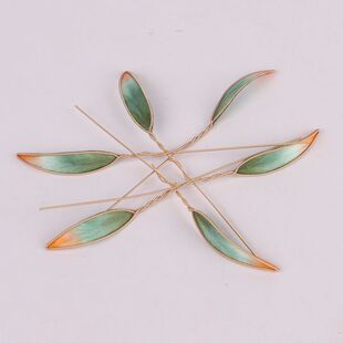 �S��ֱ�N�Q�z�ֹ����z�q��Ƭ���ϰl���~Ƭ�c�Ydiy�Ʒ������Ʒ