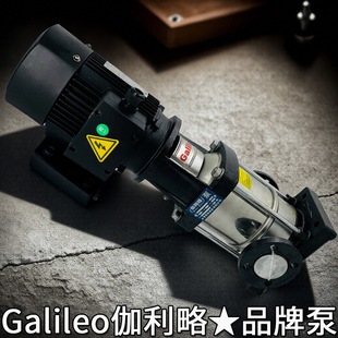 �M�ڼ���Ʒ��gdl���P�׃�lС���Ԅӹܵ��ϱÆΘO�༉�߉���