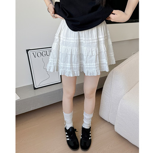 ccٽzȹŮļ¿ʽa@ݶȹЃrȹ