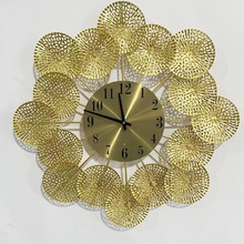 ���W�r�к��s�Fˇ���R�Wʽ�p�ݒ���R����ɫ늳ؒ���Cо�ڒ�ʽ