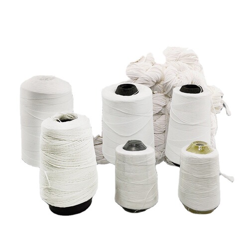 Construction tools wholesale cotton thread construction line pagoda nylon line engineering line building construction line ink fountain cotton rope