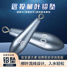 �hͶ���~���U��ˮ���͵������h���h�U�����͒����U������ឝO��