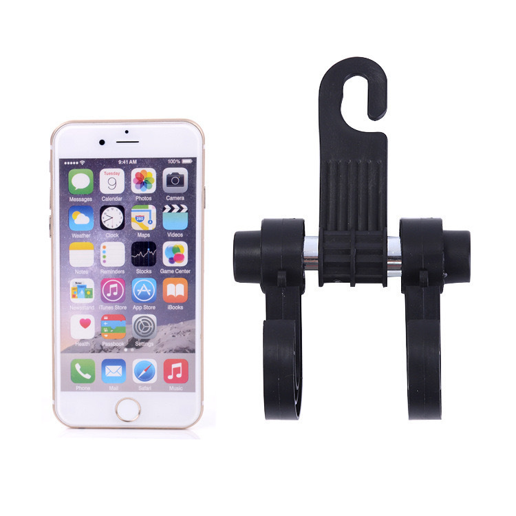 The things inside the seat double hook hook storage hook car hook…