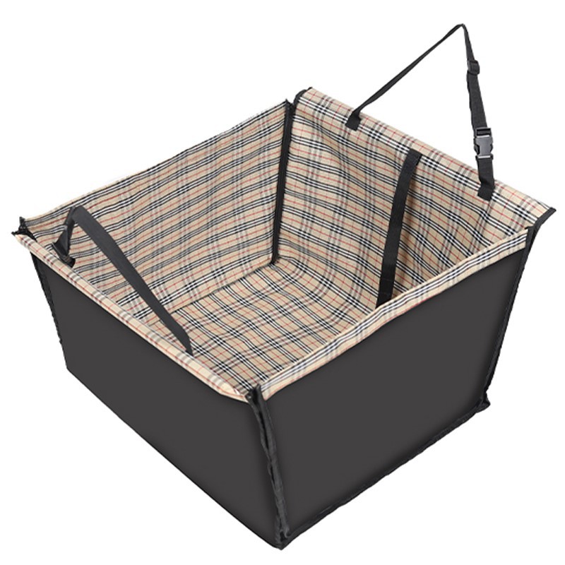 SKU-06-后排加厚米黄格子