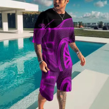 2024�ļ��W����ʿ���b3D���aӡ���r���\�Ӷ���T��+���ѝ���bPOD