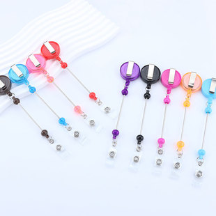 �羳������s��diy�����������oʿ�����C����耳״�������������