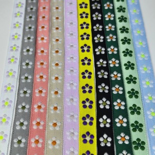 1.2cm��߅����Ҽ��߅�^l�A����ֹ�DIY����÷���Ứ���o��