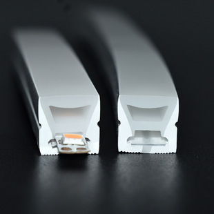 LED�޺���l���z�׹�1010A�D�����l����z�􎧰匒6mm�pɫ���z��