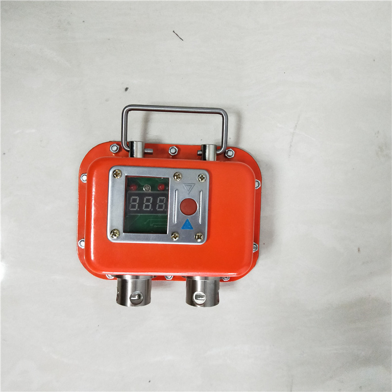 微信图片_20190915140817