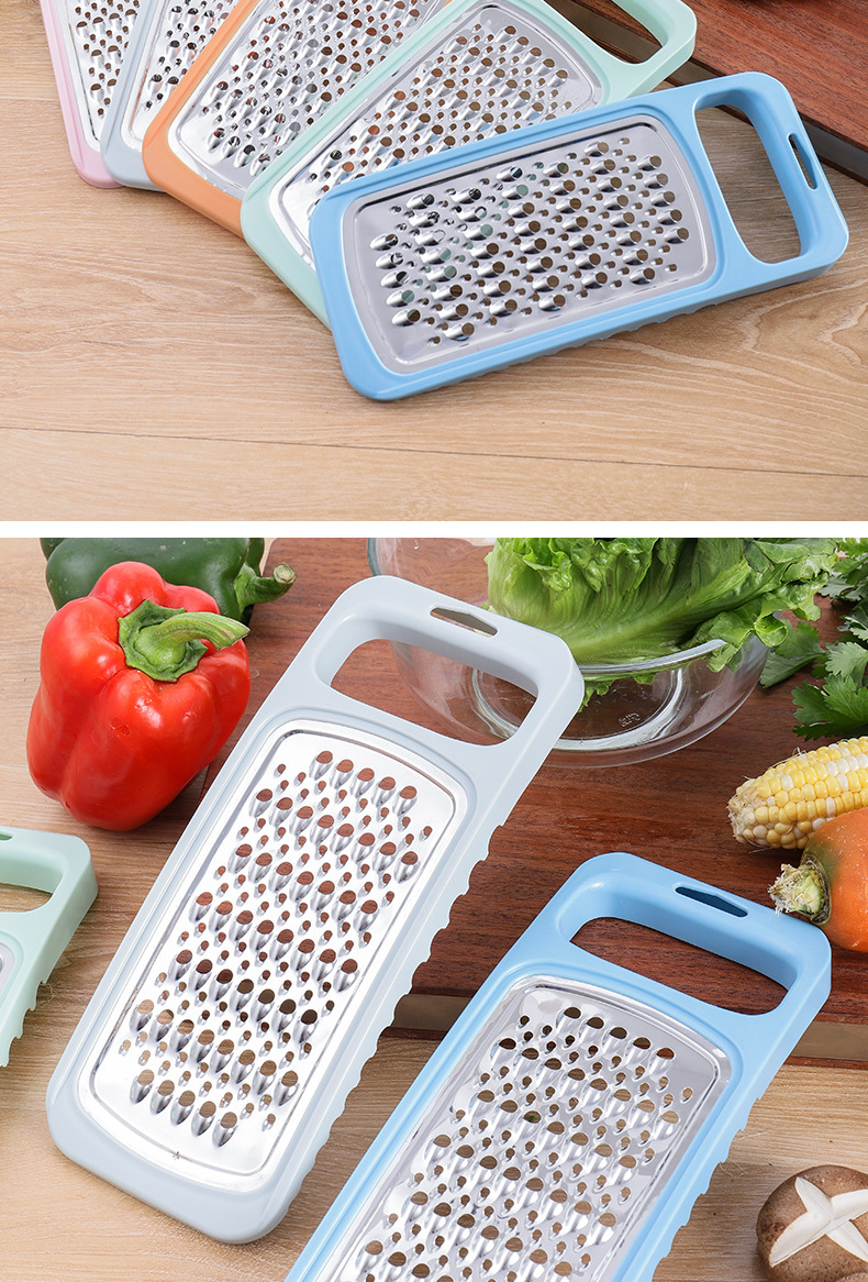 宝富德详情页(刨丝器)_14