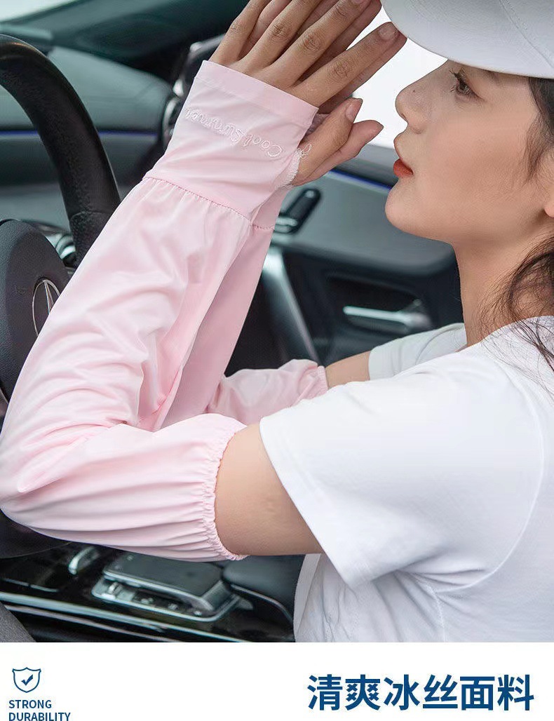 77f7ad4d4934e4b96182c57526c359