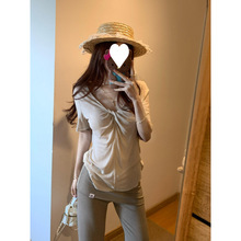���S���l �nϵŤ�YV�I����T��Ů�ȴ�^�����|�����@���OӋ������