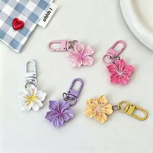 ��ɫ�����ѻ�耳׿��������s����ins�L��������H�|�۶Y����