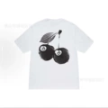 2074 white