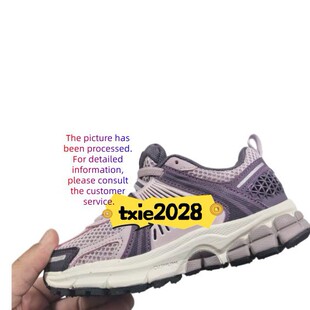 AA035 �羳�¿�V-5��Ůͯ����ɫ�͹žW���ɾo�������p��ͯЬ���l
