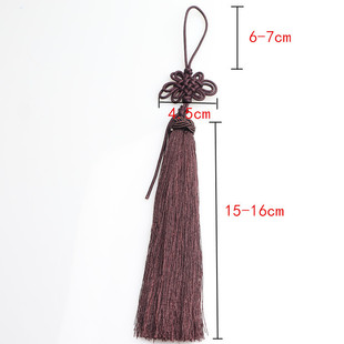 15����ƴ���}ñ���L���K����diy܇����ֿ��Ї��Y������