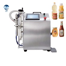 oX݆ùbCˮ֥uwwճȹbC