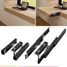 �h������̨���[�λ�܉�����������������������L��܉����܉�����