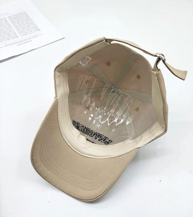 psc - 2021-12-01T163633.405