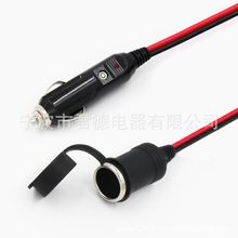 ���~�c����ĸ���B�Ӿ�܇���Դ��܇�d���L���~о�͸ߜ��Դ��