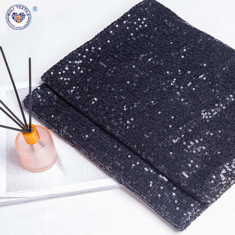 3����ֱ����̨����廨����Ƭ����ͯװ����������Ƭ������