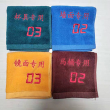 xyt����4d�N������ë���͏d�Ƶꔵ�־�̖�坍����̨��;߷��