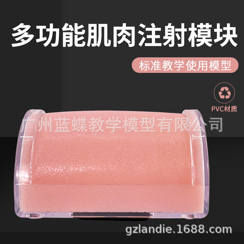 ���弡��ע��ģ��ҽ��ѵ����ϰģ�ͼ���ע��ģ�� ���ʽ ����ע��