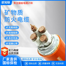 ���Ƈ���NG-A(BTLY)�V���|��|���Է���늾���|�~о����늾����|