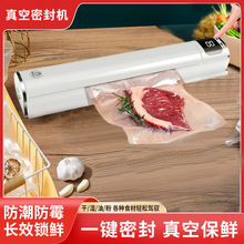 ���ó���շ�ڙCʳƷ���r�Cȫ�Ԅ���ʳ���b�C�ɝ���ñ��r�ܷ�C