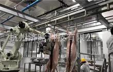 �i�������cʽ���ݔ�͙C,����ʽ��ë�C,��ʽ��Ѫƽ��ݔ�͙C