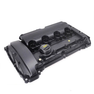 11127646555 �m�Ì��R����MINI N14�l�әC���T���w ��܇��� �羳