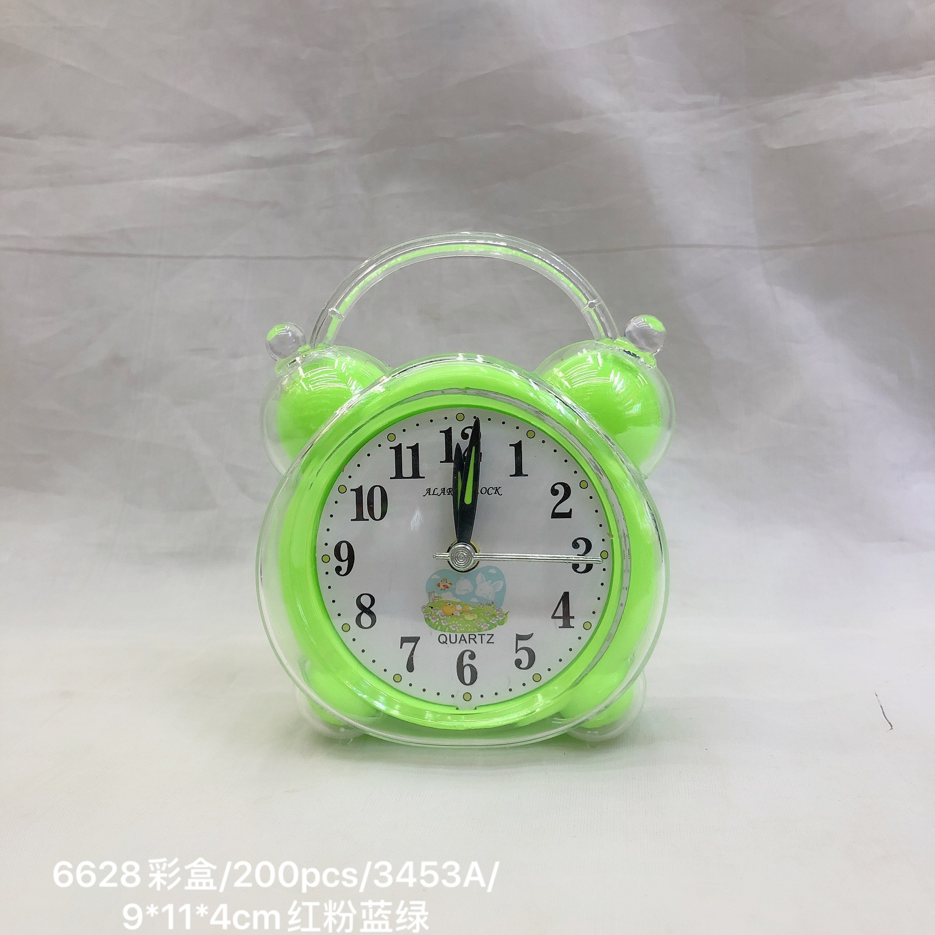 IMG_1427(20211203-162850)