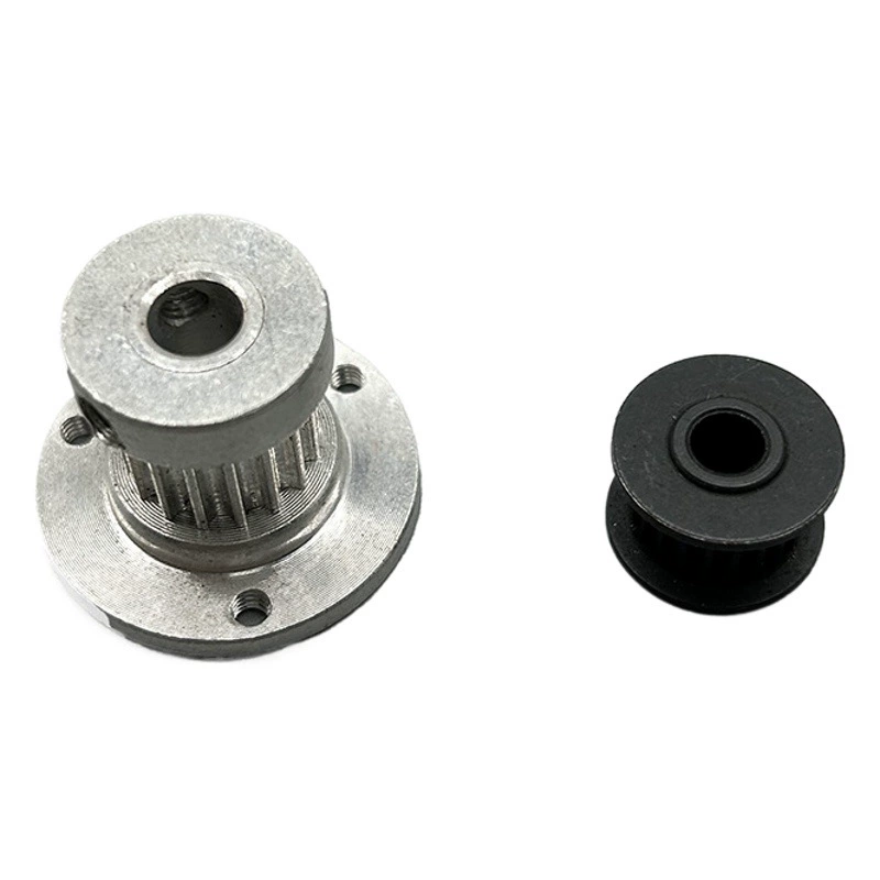 Инструменты для порошковой металлургии, нестандартные детали, механические комплектующие, литье под давлением MIM, прецизионные детали из нержавеющей стали, детали сложной формы