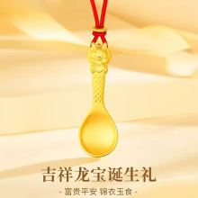 �Ї����������Ӽ��~僽𜫳׵����냺ͯ��M���ܚq�����Y