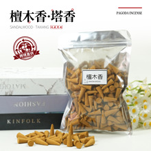 �羳�ӝ�̴ľ�����F������޹����Ѭ�����ζ���ɫ�S��ֱ��ȥζ